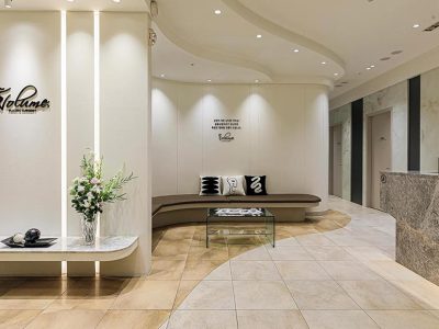 波轮美整形外科