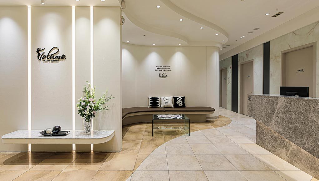 波轮美整形外科