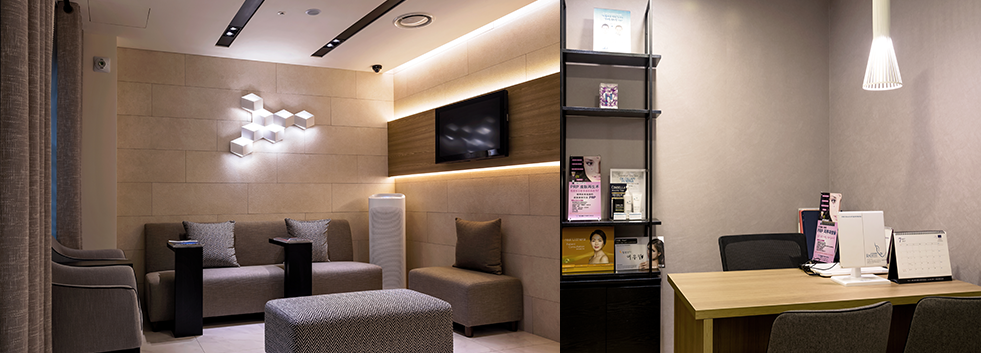 明洞丹雅皮肤科